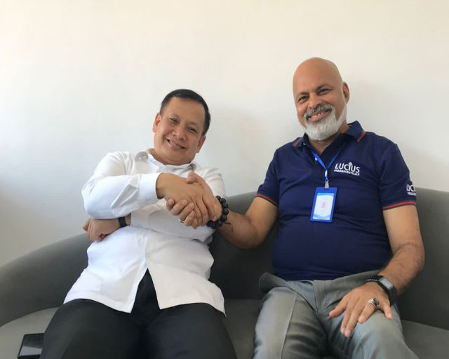 1720597570113351.jpg 药监局副局长2.jpg