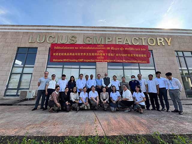 1720598681160156.jpg 贵宾来访.JPG