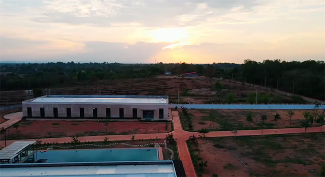 1720600270501367.jpg ggg.jpg