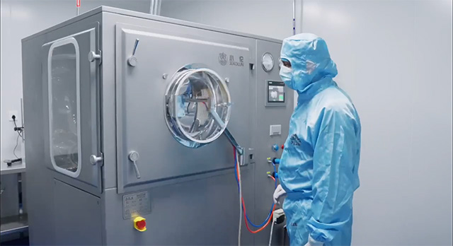 1720600446204763.jpg 设备.jpg