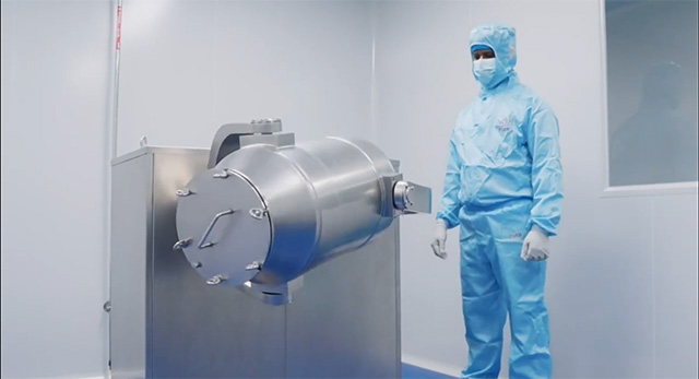 1720600512408975.jpg 设备2.jpg