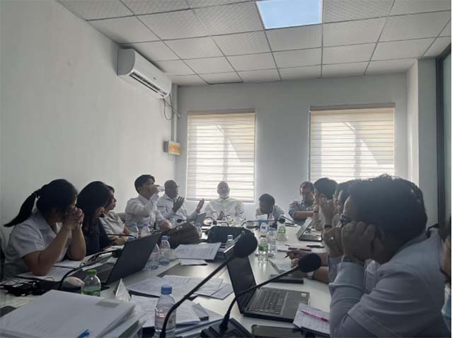 1720601373226483.jpg 2.jpg