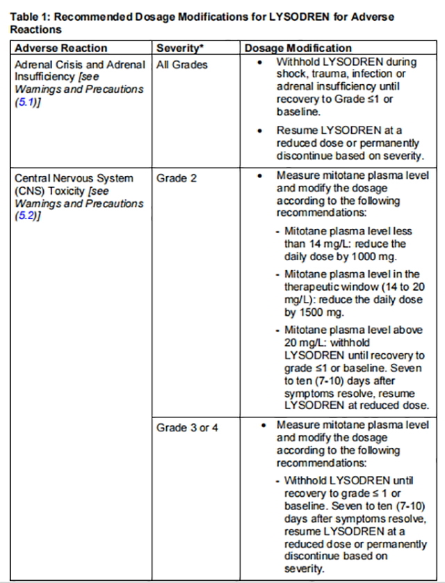 1721026716864589.jpg 1.jpg