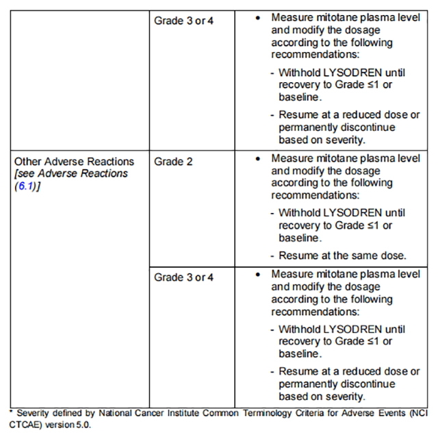 1721026734303201.jpg 3.jpg