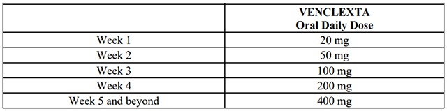 1721028574665175.jpg 表11.jpg