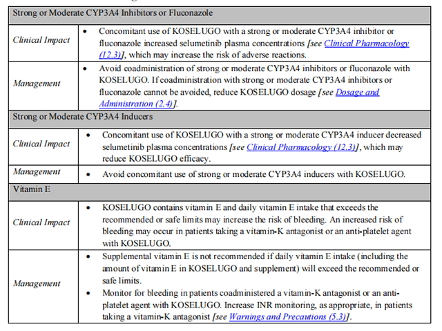 1721029493148528.jpg 8.jpg