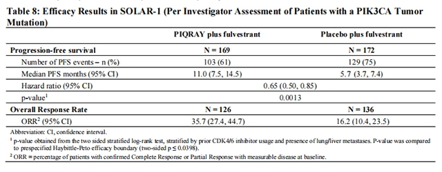 1721035084142188.jpg 8.jpg