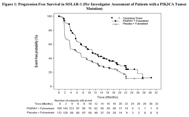 1721035117830632.jpg 9.jpg