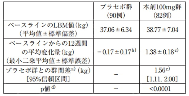 1721094543207785.jpg 1.jpg