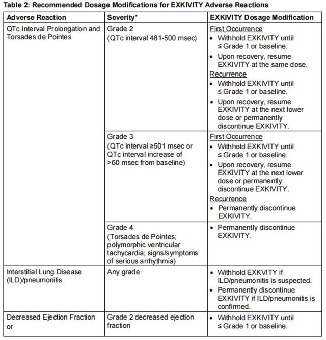 1721095305721944.jpg 12.2.jpg