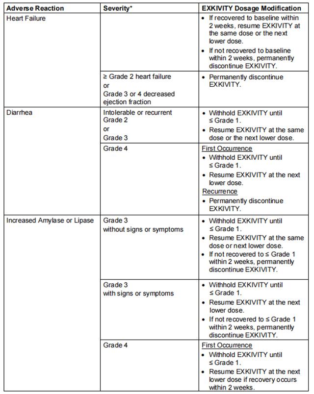 1721095518184841.jpg 13.2.jpg