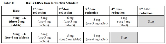 1721097365378281.jpg 1.jpg