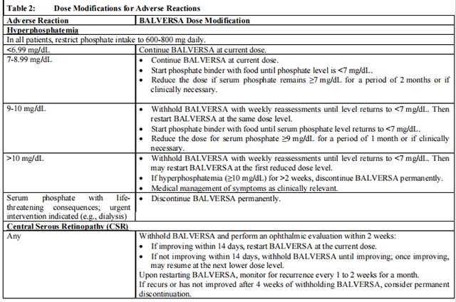 1721097380400765.jpg 2.jpg