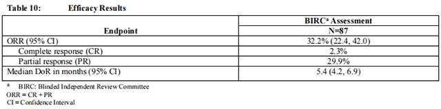 1721097504135175.jpg 6.jpg