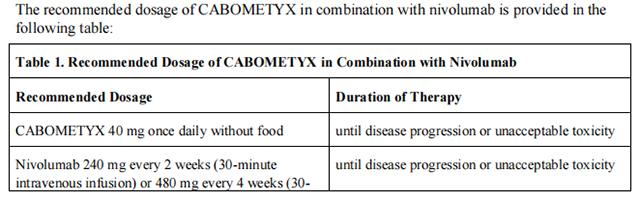 1721112114671390.jpg 41.2.jpg