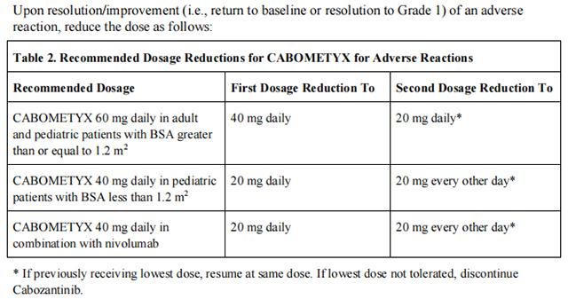 1721112838101386.jpg 44.2.jpg