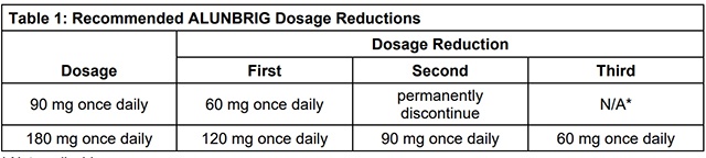 1721112864140359.jpg 用法用量1.jpg