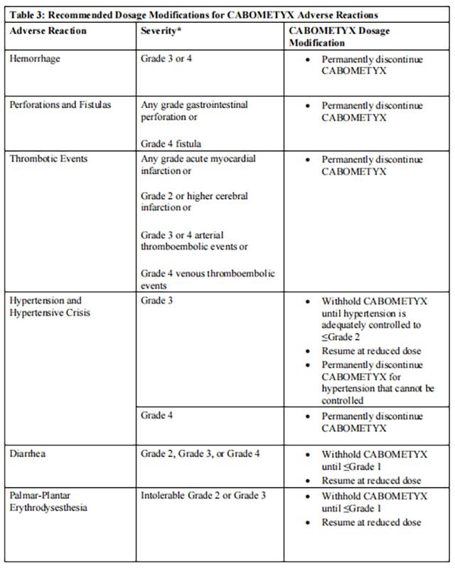 1721112993792490.jpg 45.2.jpg