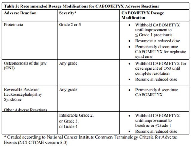 1721113148956220.jpg 46.2.jpg