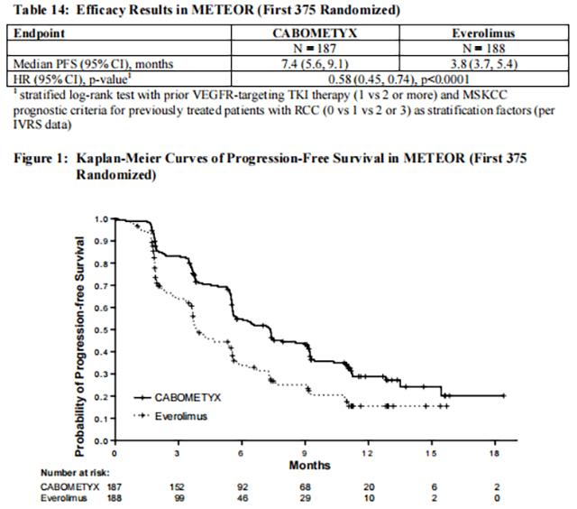 1721114314977365.jpg 49.2.jpg