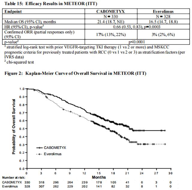 1721114459500822.jpg 50.2.jpg