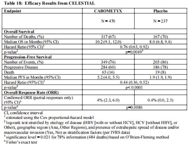 1721114812808947.jpg 51.2.jpg