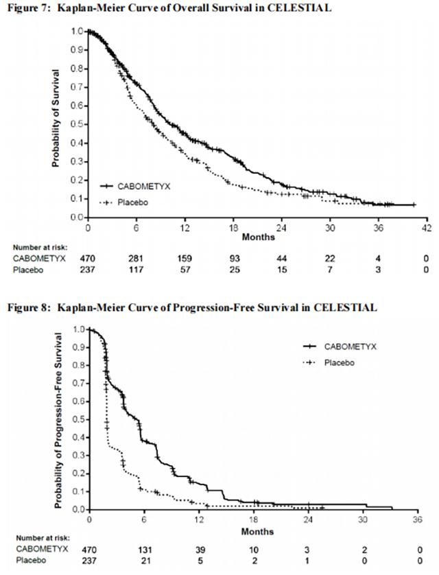 1721114949122424.jpg 52.2.jpg