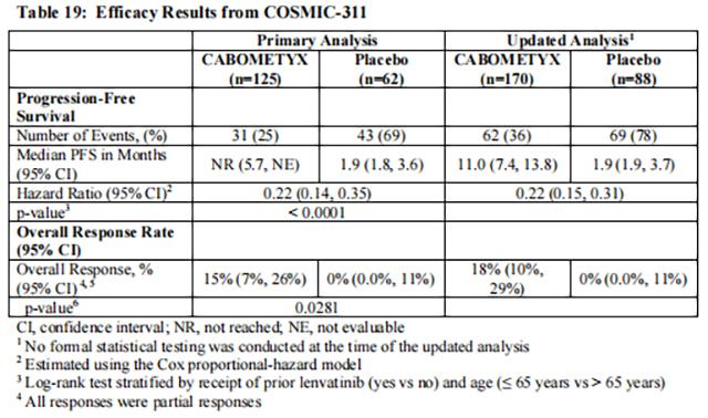 1721115238451735.jpg 53.2.jpg