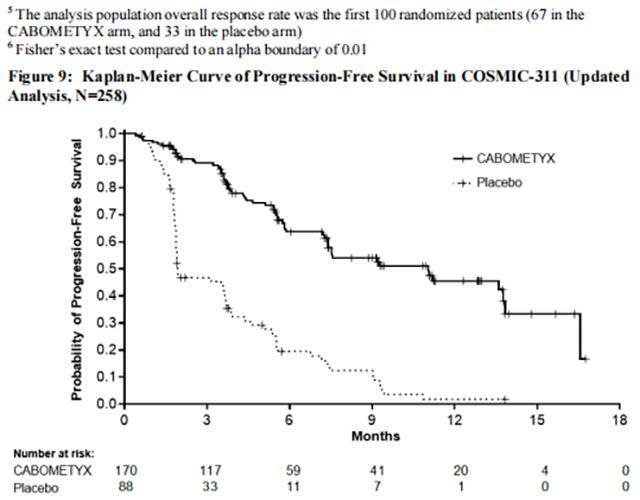 1721115339114340.jpg 54.2.jpg