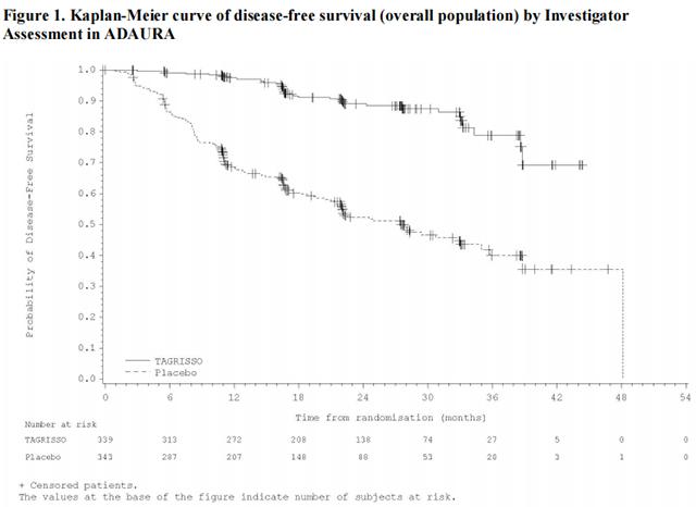 1721119463144246.jpg 58.2.jpg