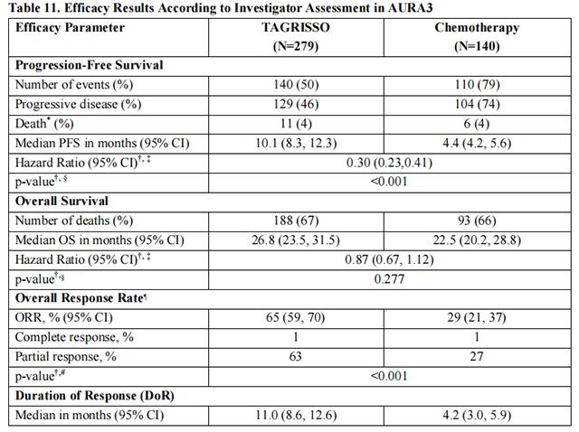 1721121376186971.jpg 64.2.jpg