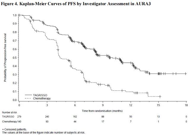 1721122895776326.jpg 65.2.jpg