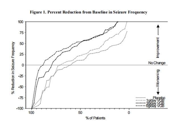 1721187878598511.jpg 1721187735548.jpg