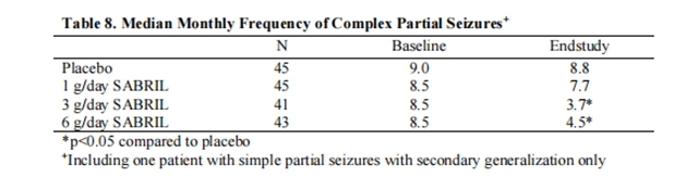 1721187892163145.jpg 1.jpg