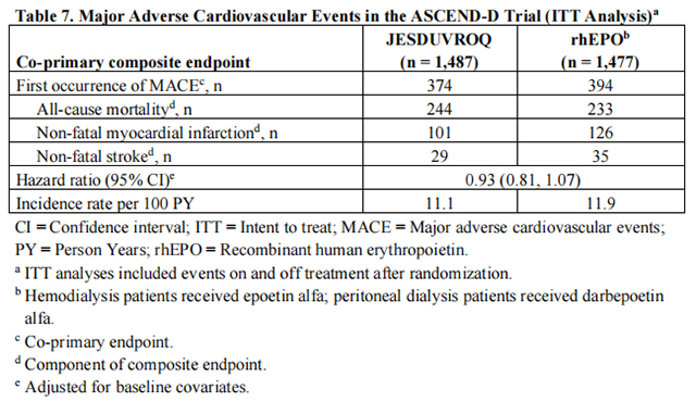 1721809140766835.jpg 4.jpg