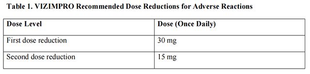 1721810993208132.jpg 1.jpg