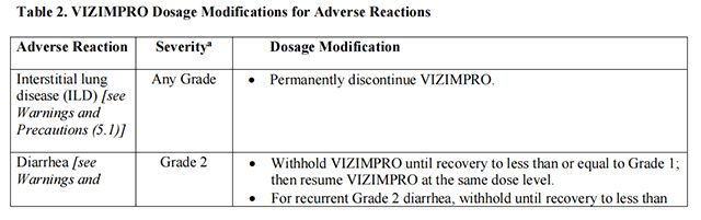 1721811002103589.jpg 2.jpg