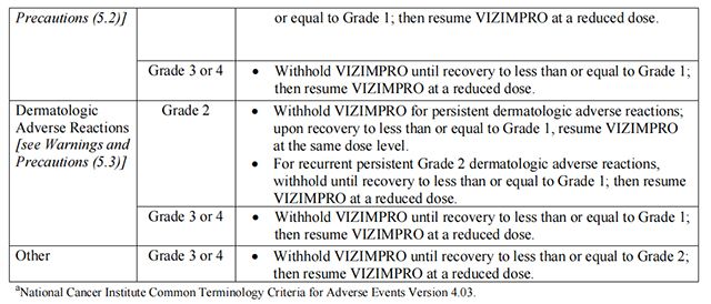 1721811019974976.jpg 3.jpg