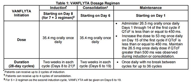 1721873032150933.jpg 1.jpg