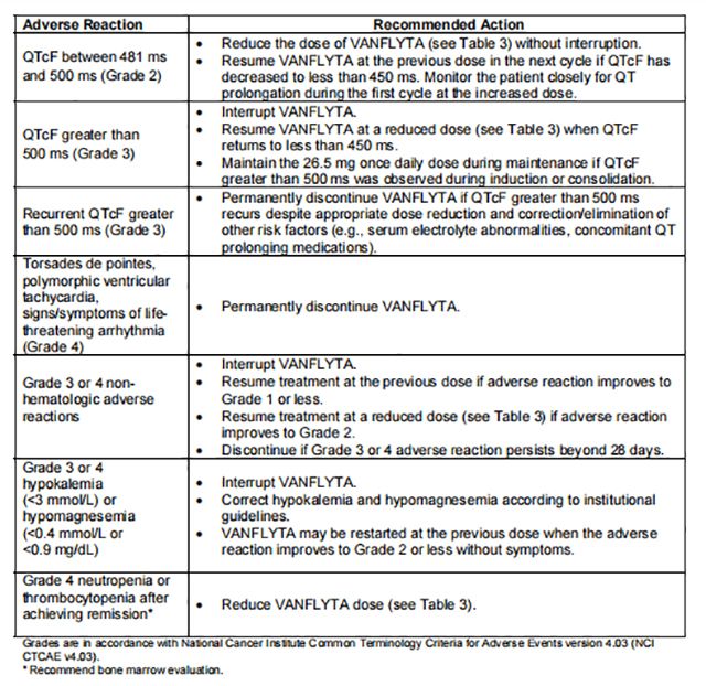 1721873065158136.jpg 3.jpg