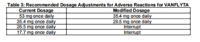 1721873078149504.jpg 4.jpg