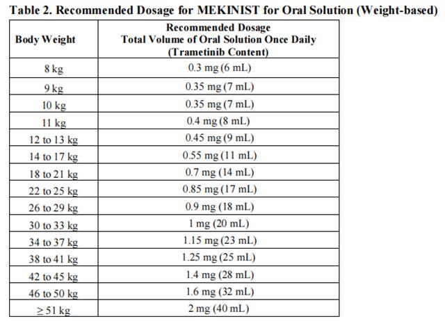 1721288834782098.jpg 2.jpg