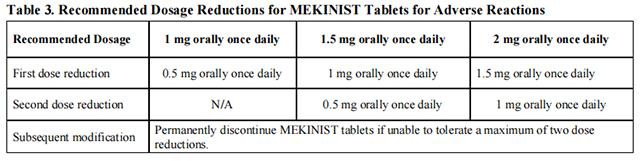 1721289474437604.jpg 3.jpg