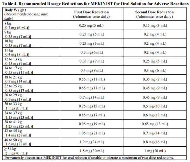 1721289929789523.jpg 4.jpg