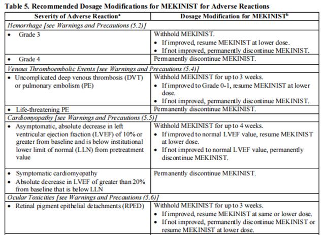 1721289949401564.jpg 5.jpg