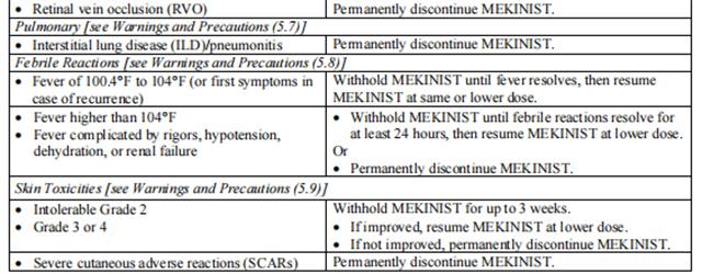 1721289983142713.jpg 6.jpg