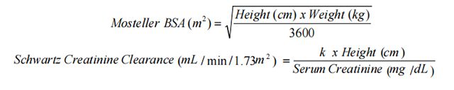 1721889729529742.jpg 1.jpg