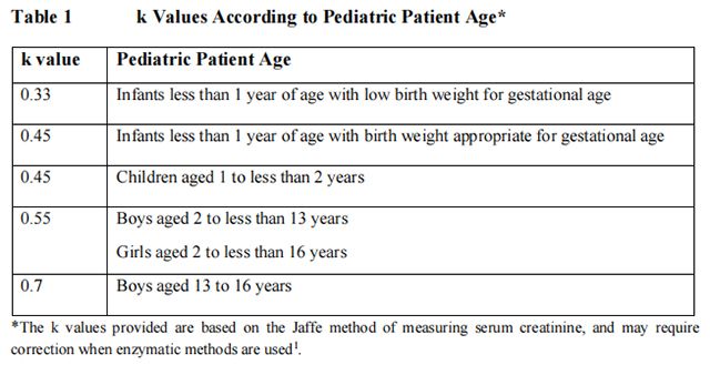 1721889754170485.jpg 2.jpg