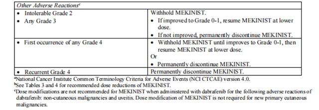 1721290079298320.jpg 7.jpg