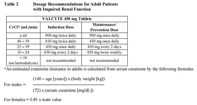 1721889773191066.jpg 3.jpg